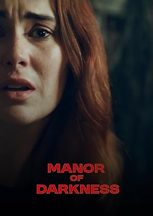 فيلم Manor of Darkness 2025 مترجم