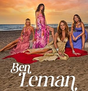 مشاهدة مسلسل انا ليمان حلقة 11 مترجمة