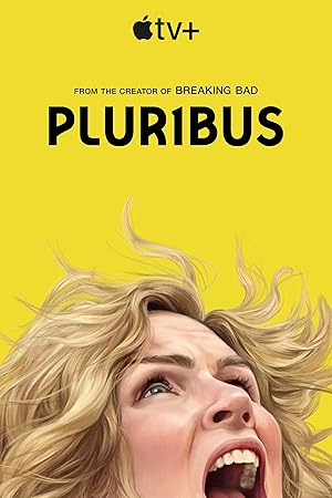 مشاهدة مسلسل Pluribus الموسم الاول الحلقة 8 مترجمة