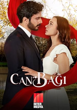 مشاهدة مسلسل رابطة الروح حلقة 35 مترجمة