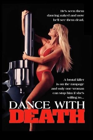 مشاهدة اونلاين فيلم Dance with Death 1992 مترجم