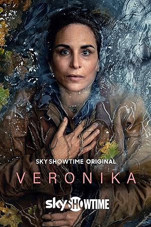 مشاهدة مسلسل Veronika 2025 موسم 2 حلقة 2 مترجم