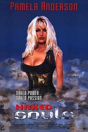 مشاهدة اونلاين فيلم Naked Souls 1996 مترجم
